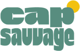 Cap Sauvage