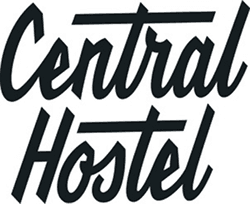 Central Hostel