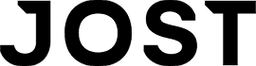 Jost