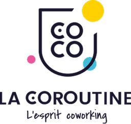 La Coroutine