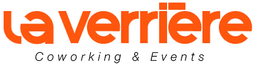 La Verrière
